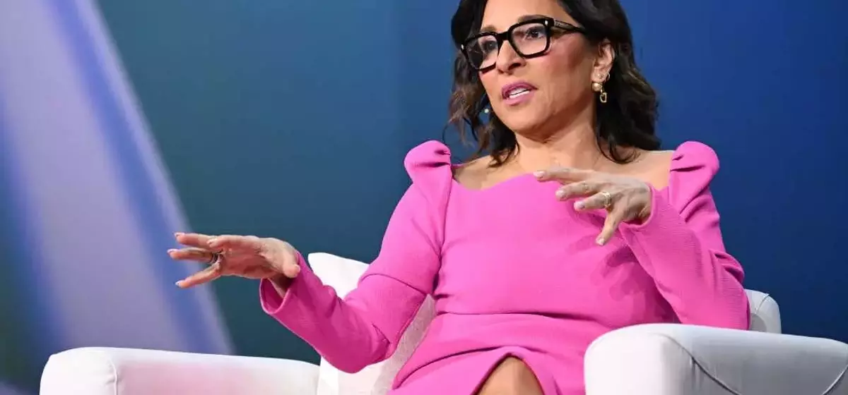 Turbulent Exit: Linda Yaccarino Departs X After Two Contentious Years