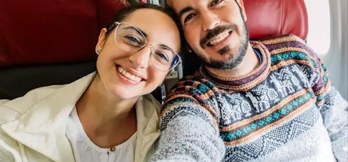 Escaping the Rut: Can a Getaway Reignite Your Relationship?