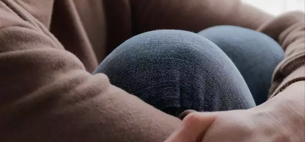 Understanding "Loneliness Creep": Why Mothers Are Particularly Susceptible