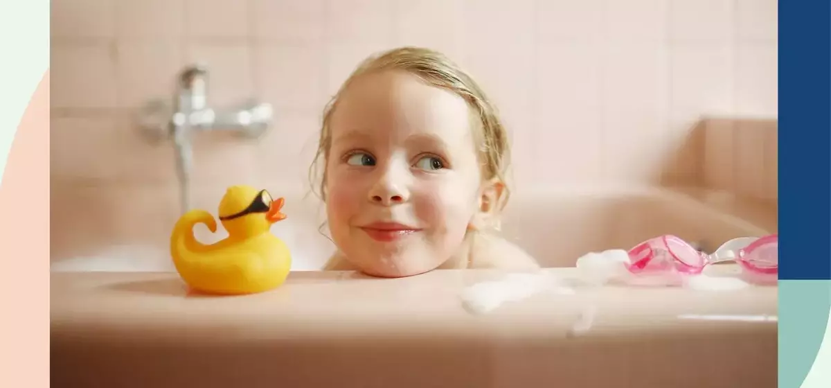 The Efficacy and Utility of Bathtub Water Filters