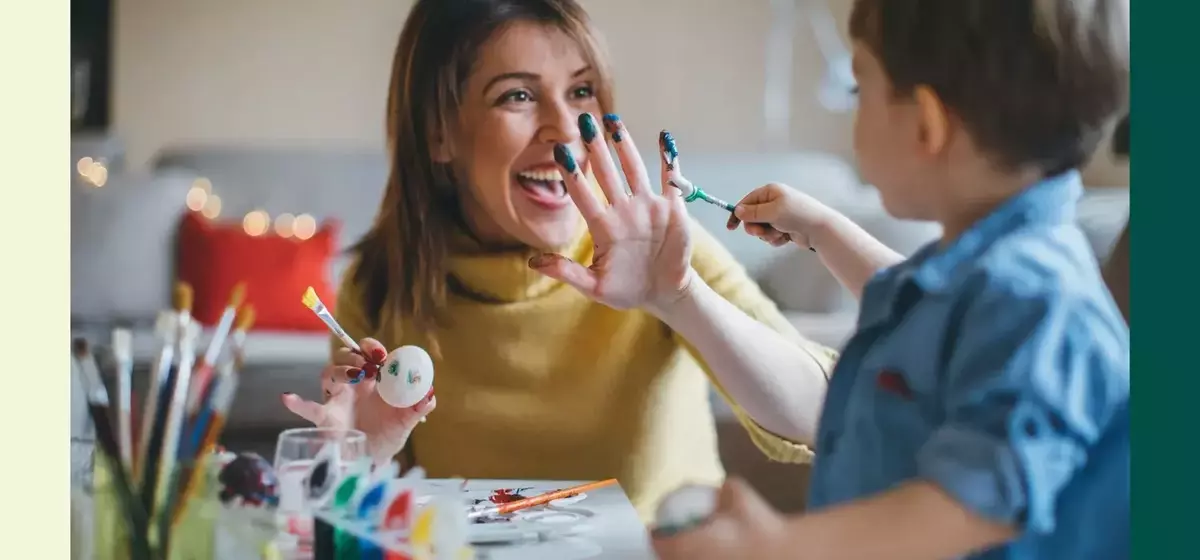 Unschooling: A Child-Led Approach to Education