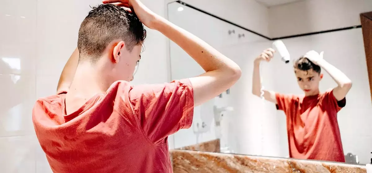 Prime Day Savings: Essential Hair Products for Teens