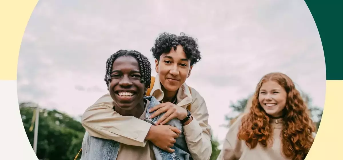 Navigating Parental Guidance in Children's Friendships