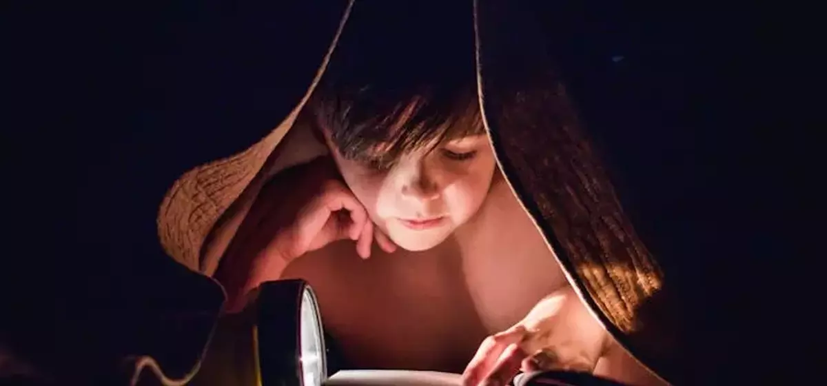 Captivating Spooky Reads for Young Adults: A Curated Selection