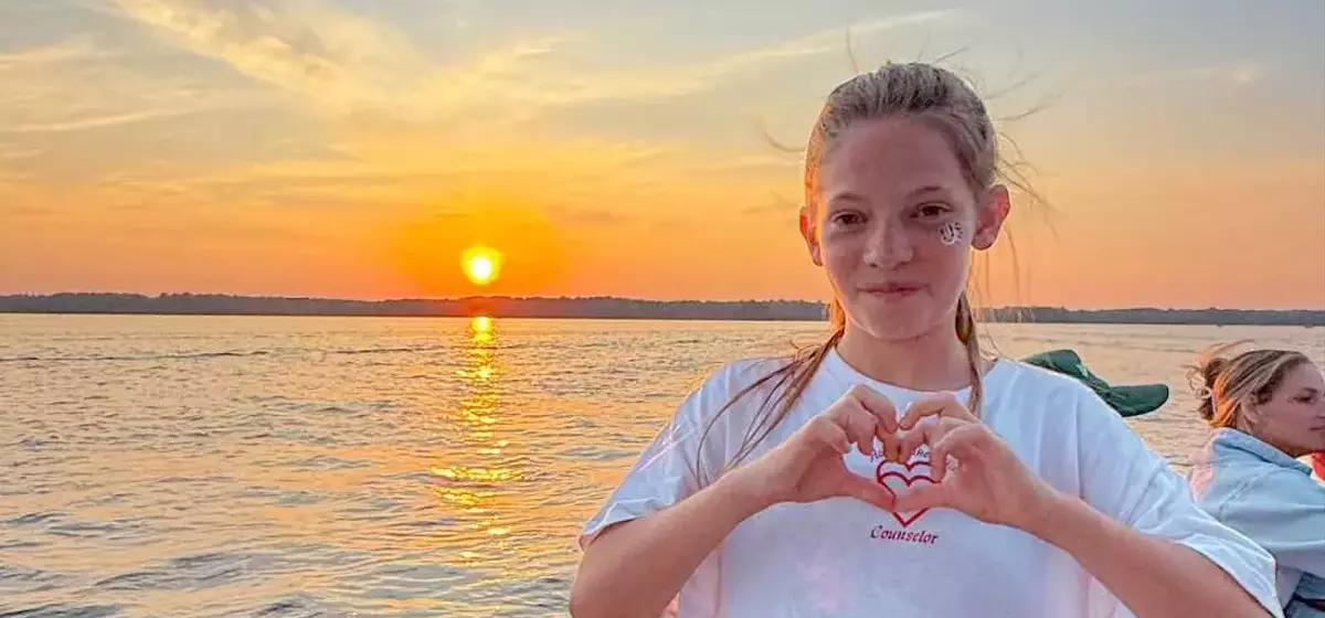 A Beacon of Kindness: Remembering Jane Ragsdale, Camp Director Lost in Texas Floods