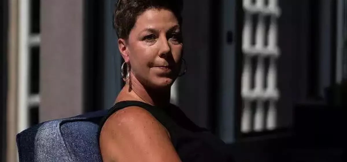 Democrats Struggle to Navigate Transgender Rights Debate, Alienating Voters