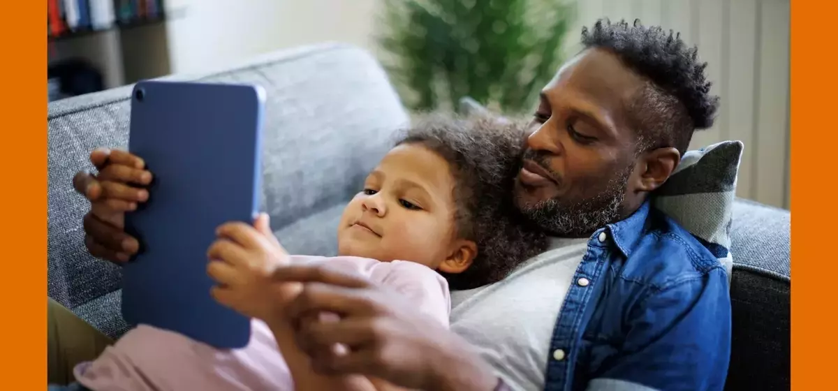 Parents Call for More Realistic Children's Programming