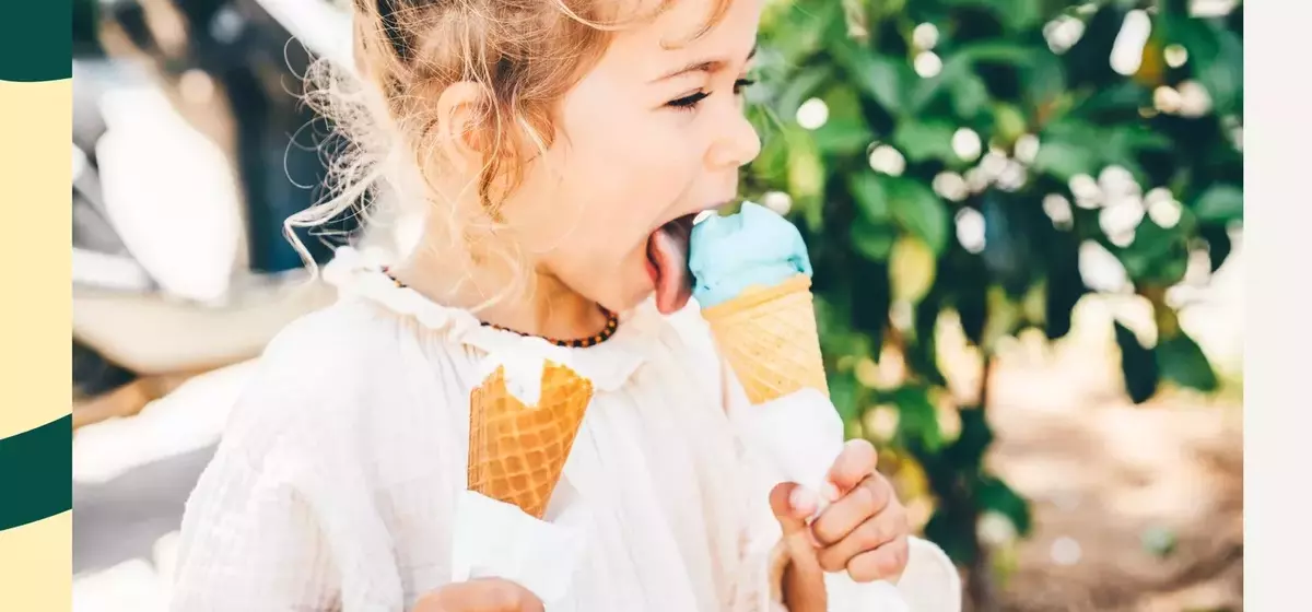 New FDA Food Additive Approvals: A Step Towards Natural Colorants