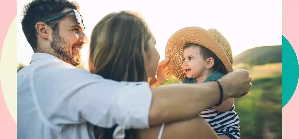 Solo Child Vacations: A Modern Parenting Approach Sparks Online Debate