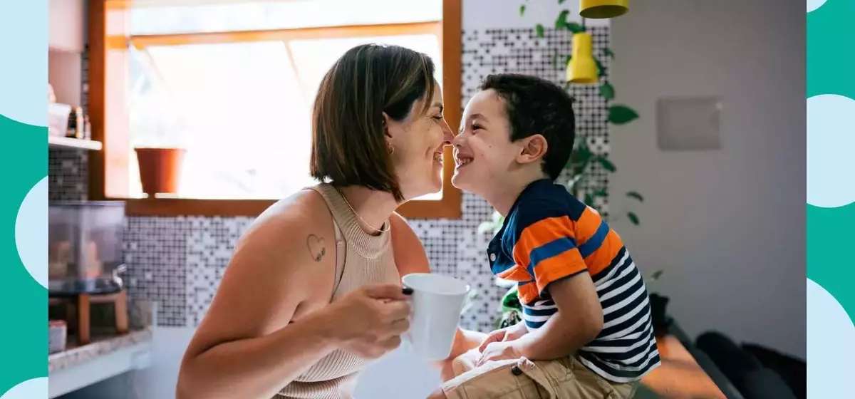 Astrological Insights into Parental Approaches