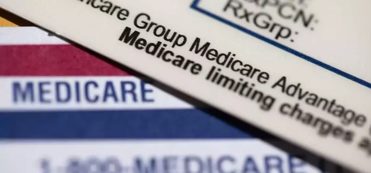 Medical Debt's Credit Report Reversal: A Setback for Consumers