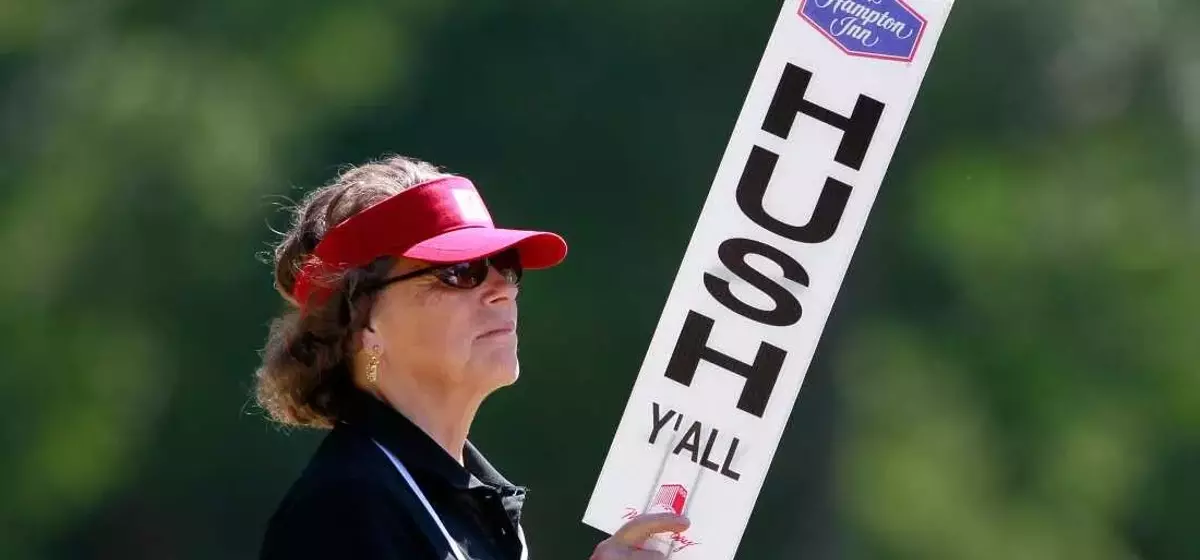 The Ascendance of 'Y'all': From Southern Slang to Global Pronoun