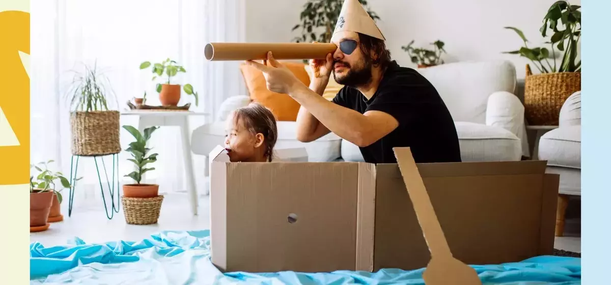 Stimulating Summer Activities for Children