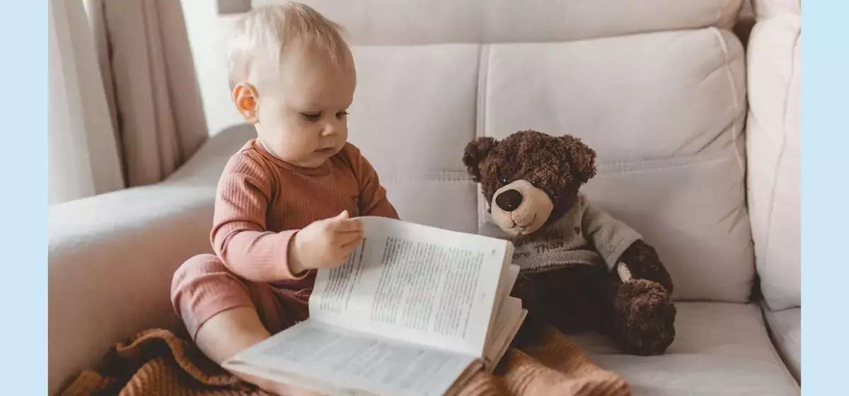 Unlocking Potential: Do Birth Months and Names Influence Intelligence?
