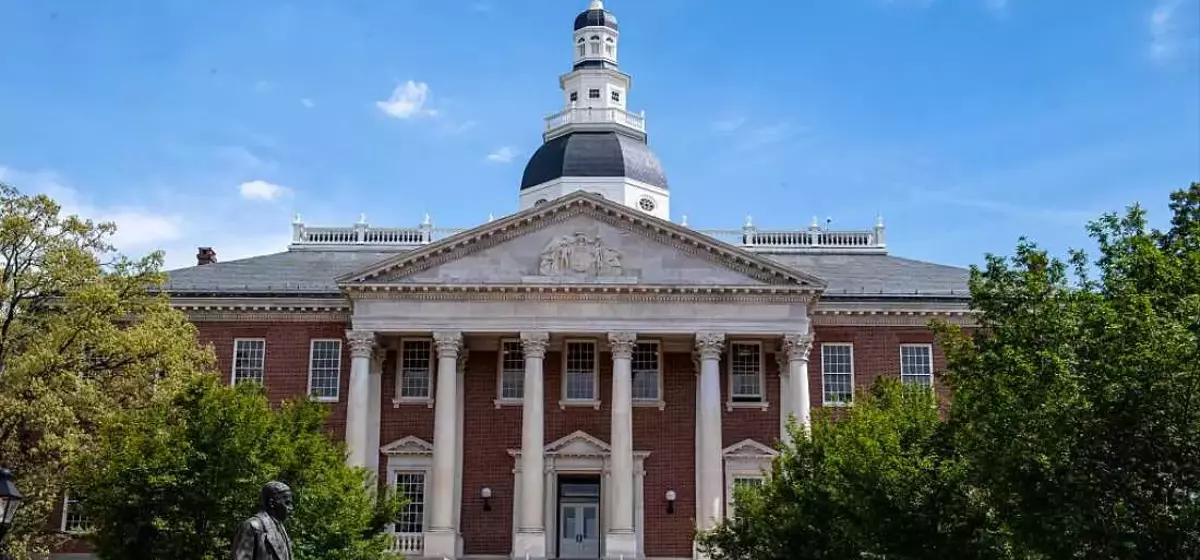 Maryland Pioneers Use of ACA Funds for Abortion Care Amid Rising Demand