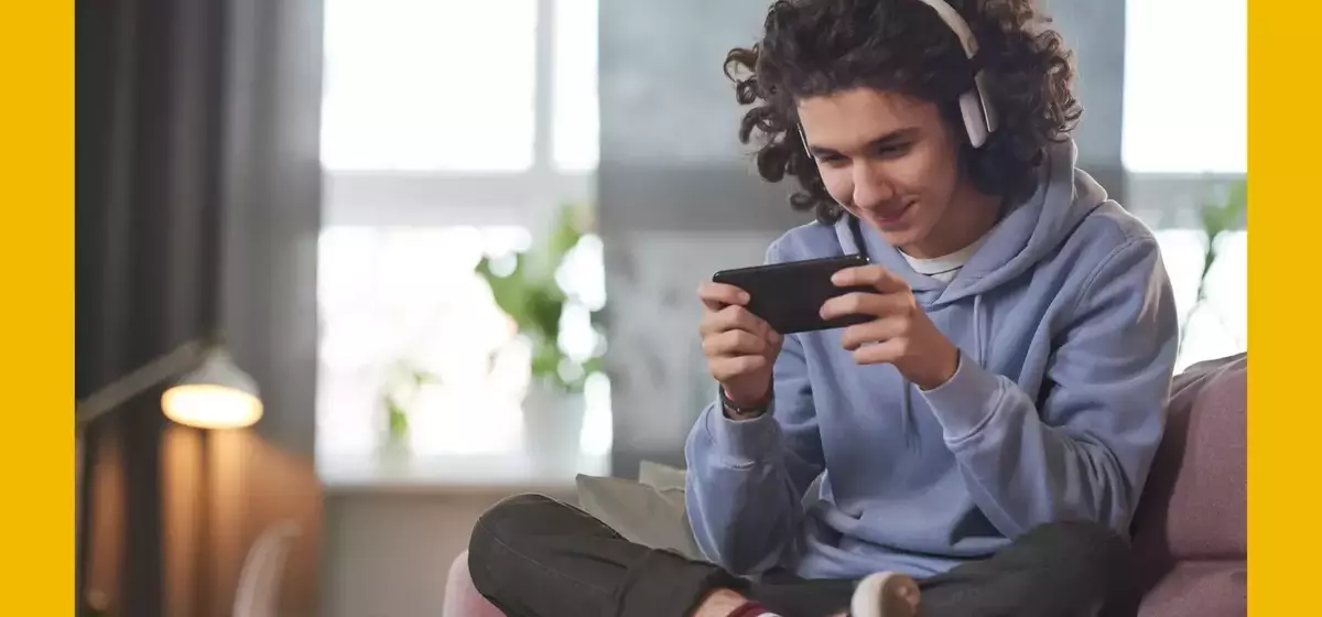 Roblox Enhances Teen Safety with New Features