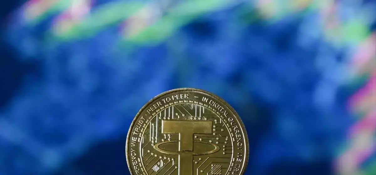 US Pioneers Crypto Legislation with Landmark 'GENIUS' Bill