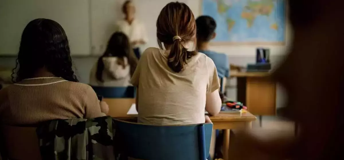 Comprehensive Reforms Shake Up US Education and Student Aid Landscape