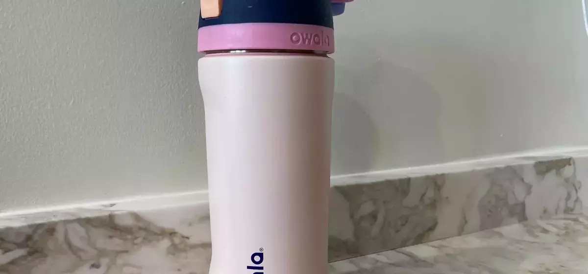 Top Picks for Durable Kids' Water Bottles: A Parent's Guide