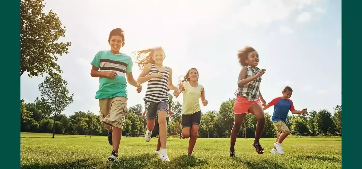Pediatric Prediabetes: Unraveling the CDC's Startling Report on Childhood Health