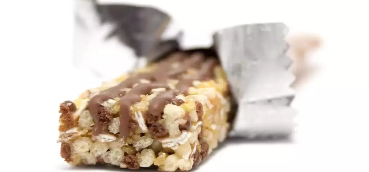 Unpacking the 'Protein-Packed' Trend in Snacks: A Deep Dive into Nutritional Realities