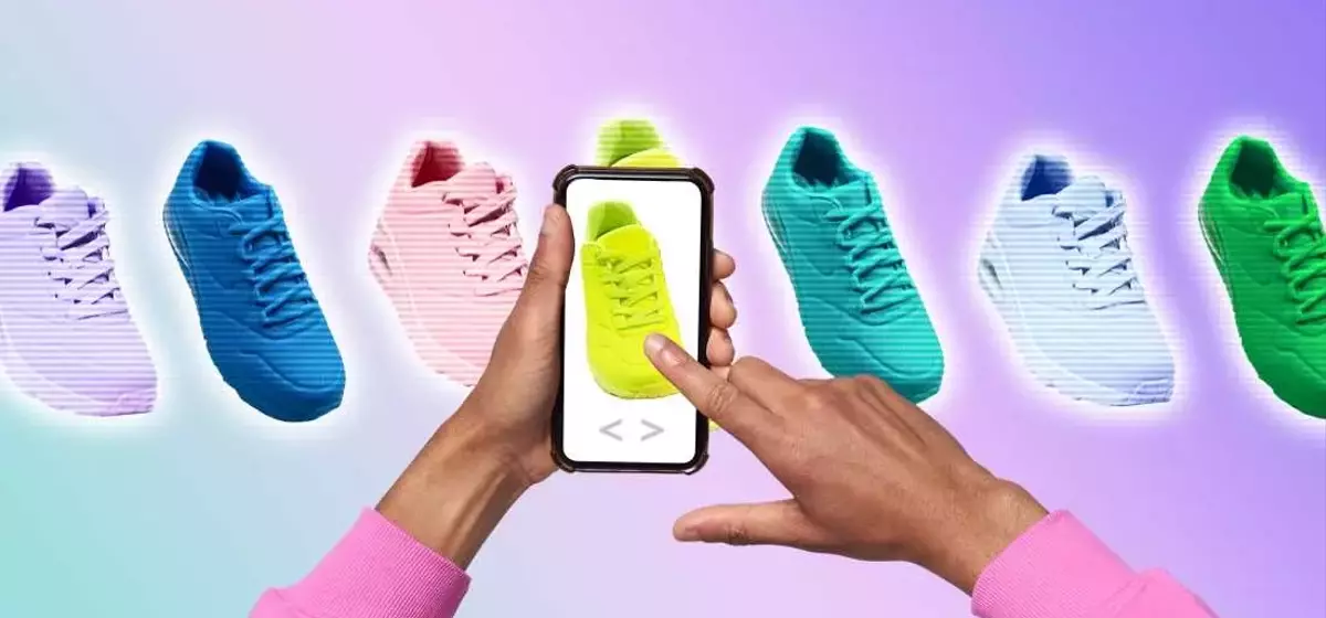 The Art of Mindful Spending: A Guide to Intentional Purchases