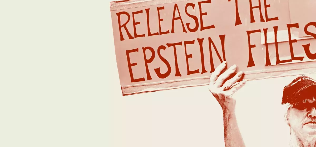 Unraveling Political Discord: Epstein Controversy and Supreme Court's Education Department Ruling