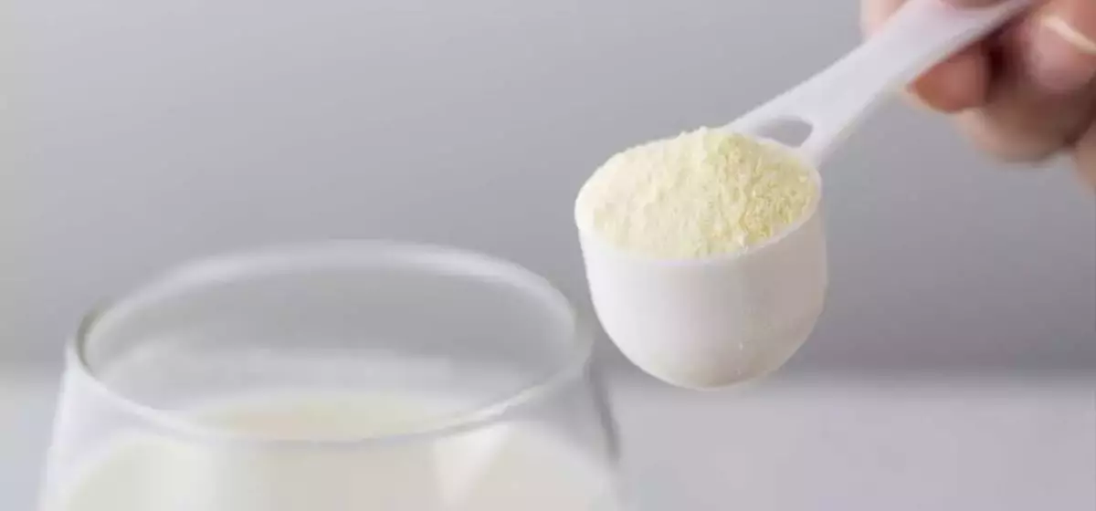 Adolescent Supplement Use: Navigating Protein Trends and Health Realities