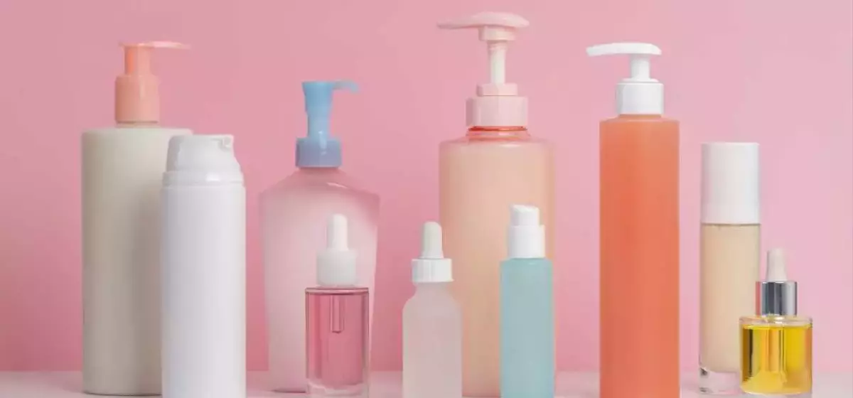New Legislative Push for Safer Cosmetics: The 'Safer Beauty Bill Package'