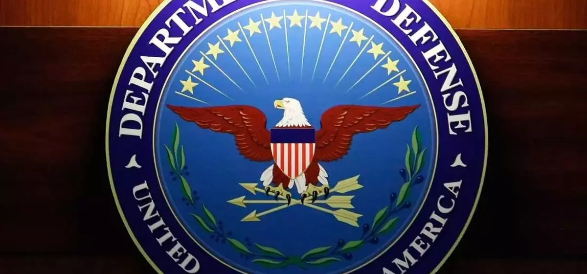 US Military Bases to Expand Immigrant Detention Capacities