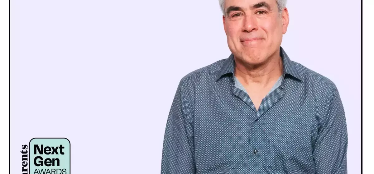 Dr. Jonathan Haidt's Crusade for a Tech-Free Childhood