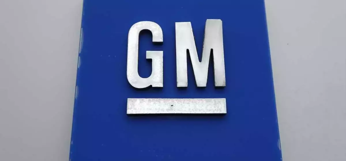 Tariff Troubles: How Trade Policies are Impacting Automotive Giants' Profits