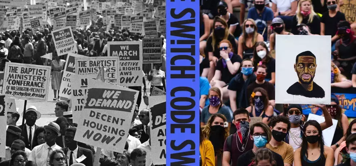 The Enduring Question: Do Protests Actually Catalyze Change?