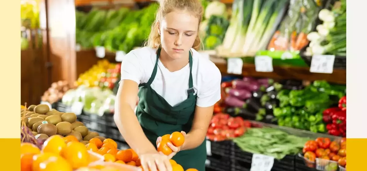 Unlocking Earning Potential: High-Paying Jobs for Teens in 2025