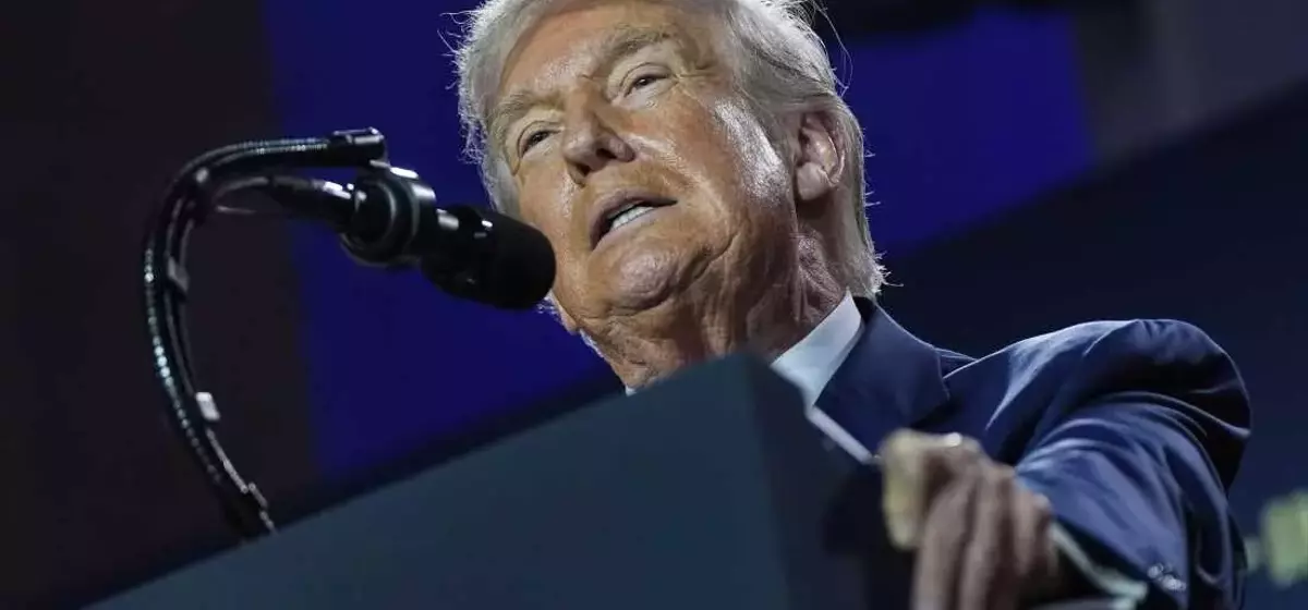 Appeals Court Affirms Block on Trump's Birthright Citizenship Challenge