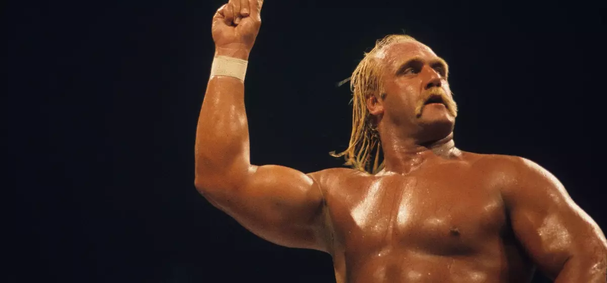 Wrestling Icon Hulk Hogan Passes Away at 71, Leaving Behind a Legacy of Entertainment and Transformation