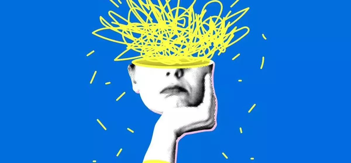 Navigating Body Image and Relationships: Expert Advice on Self-Talk, Bullying, and Weight Loss Journeys