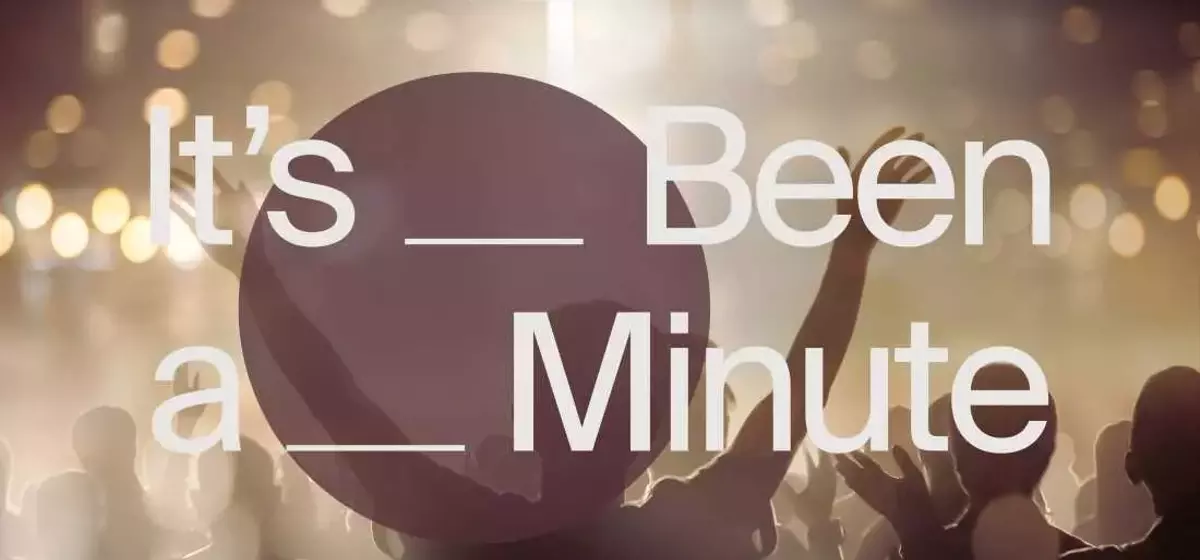 The Rising Influence of Christian Contemporary Music on Mainstream Charts