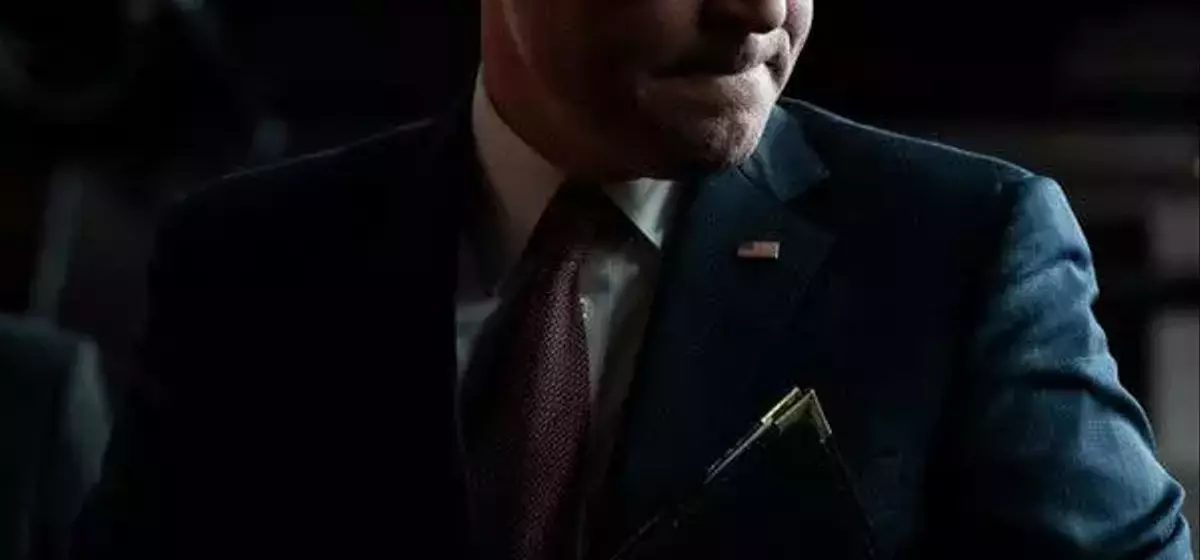 The Prevailing Influence of Conspiracy Theories in Modern American Politics