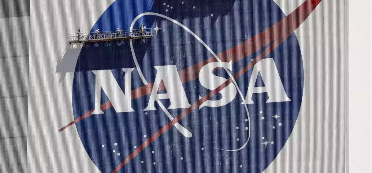 Mass Resignations Hit NASA: Thousands Depart Amidst Federal Workforce Reduction