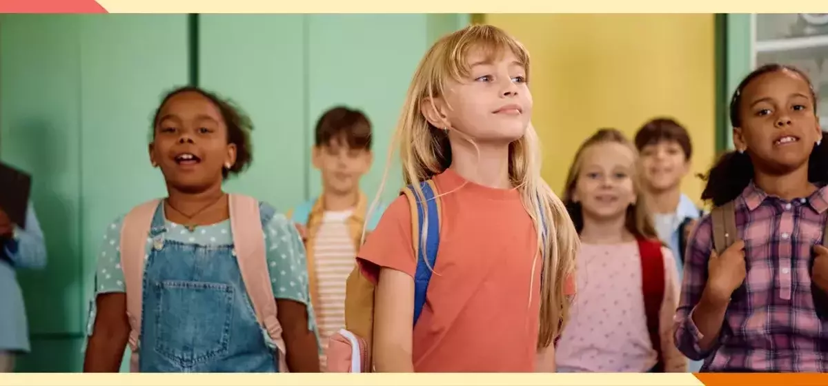 A Comprehensive Guide to a Smooth Back-to-School Transition for Parents