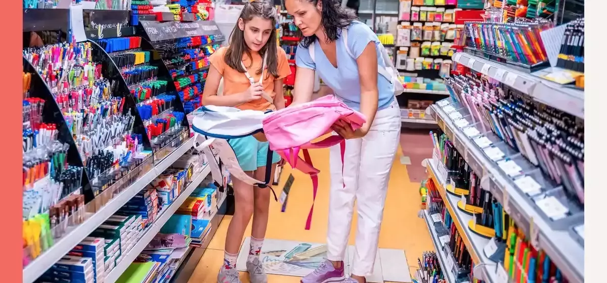 Empowering Children for a Successful School Year After Summer Learning