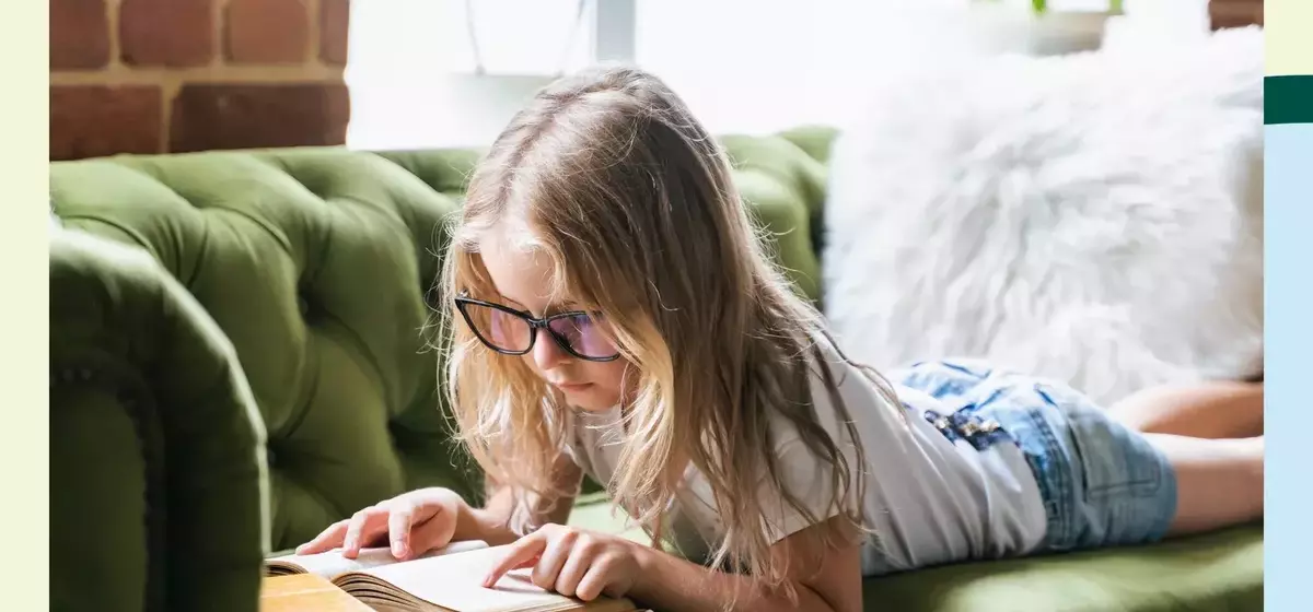 Cultivating a Love for Reading in Children: Expert Strategies for Engaged Young Minds