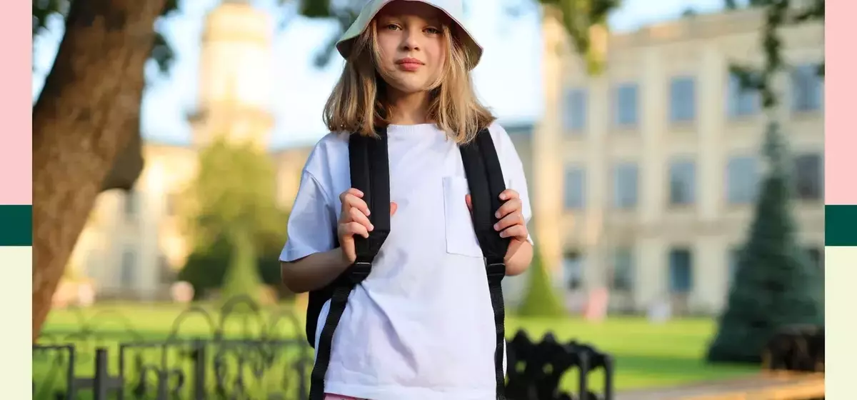 A Newfound Fashion Perspective: Lessons from Generation Alpha