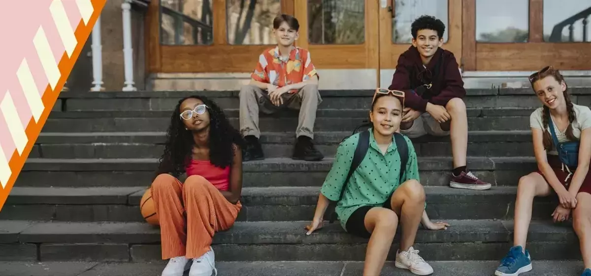 Back-to-School Style Guide: Confidence Through Fashion