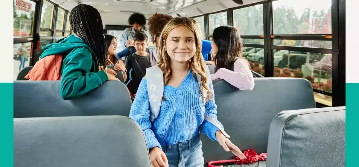 The Profound Impact of Allowing Children Autonomy in Clothing Choices