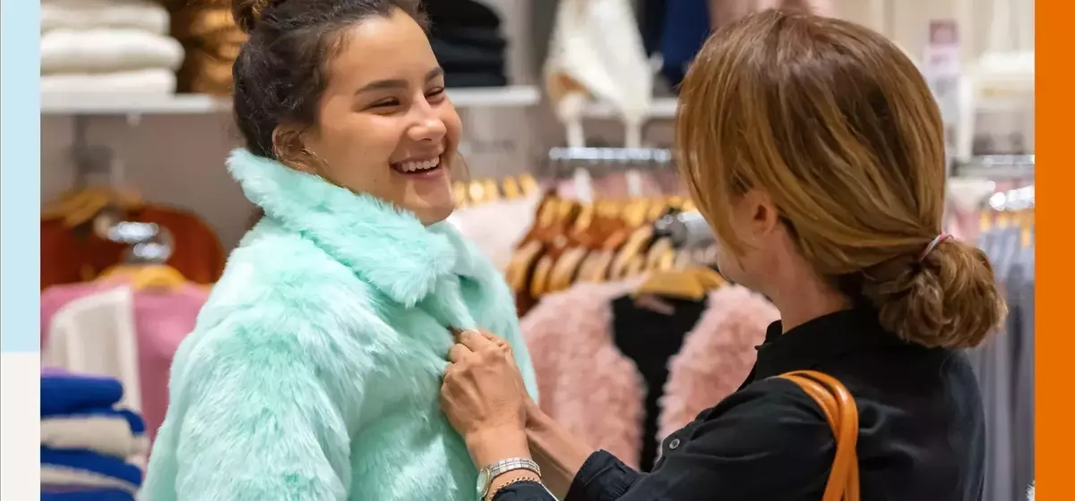 Navigating Back-to-School Fashion: A Parent's Guide to Empowering Kids' Style