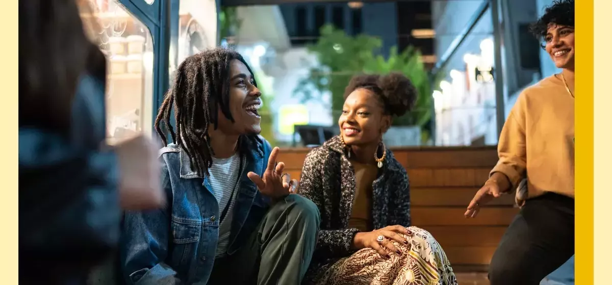 Decoding 'Clock It': A Deep Dive into Youth Slang and its Origins
