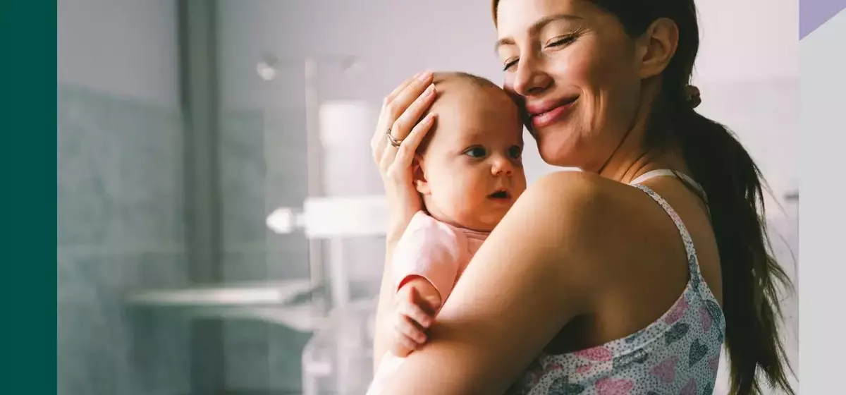 The Unfiltered Realities of Postpartum Life: A Collective Confession