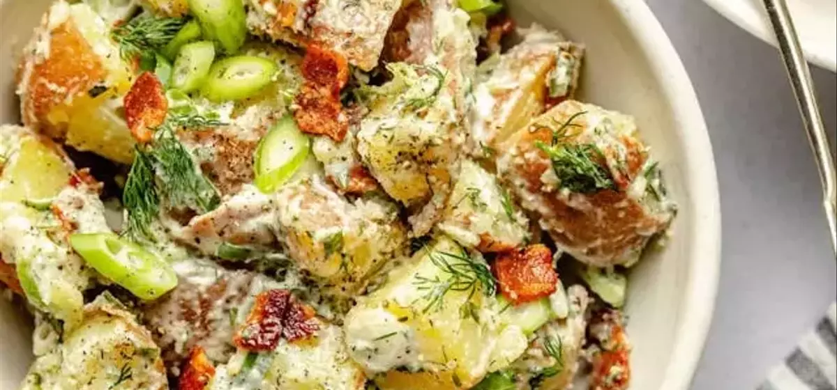 Creative Culinary Solutions for Abundant Potatoes